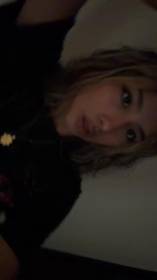 @lolita
