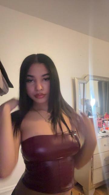 @dominicanbaddie__