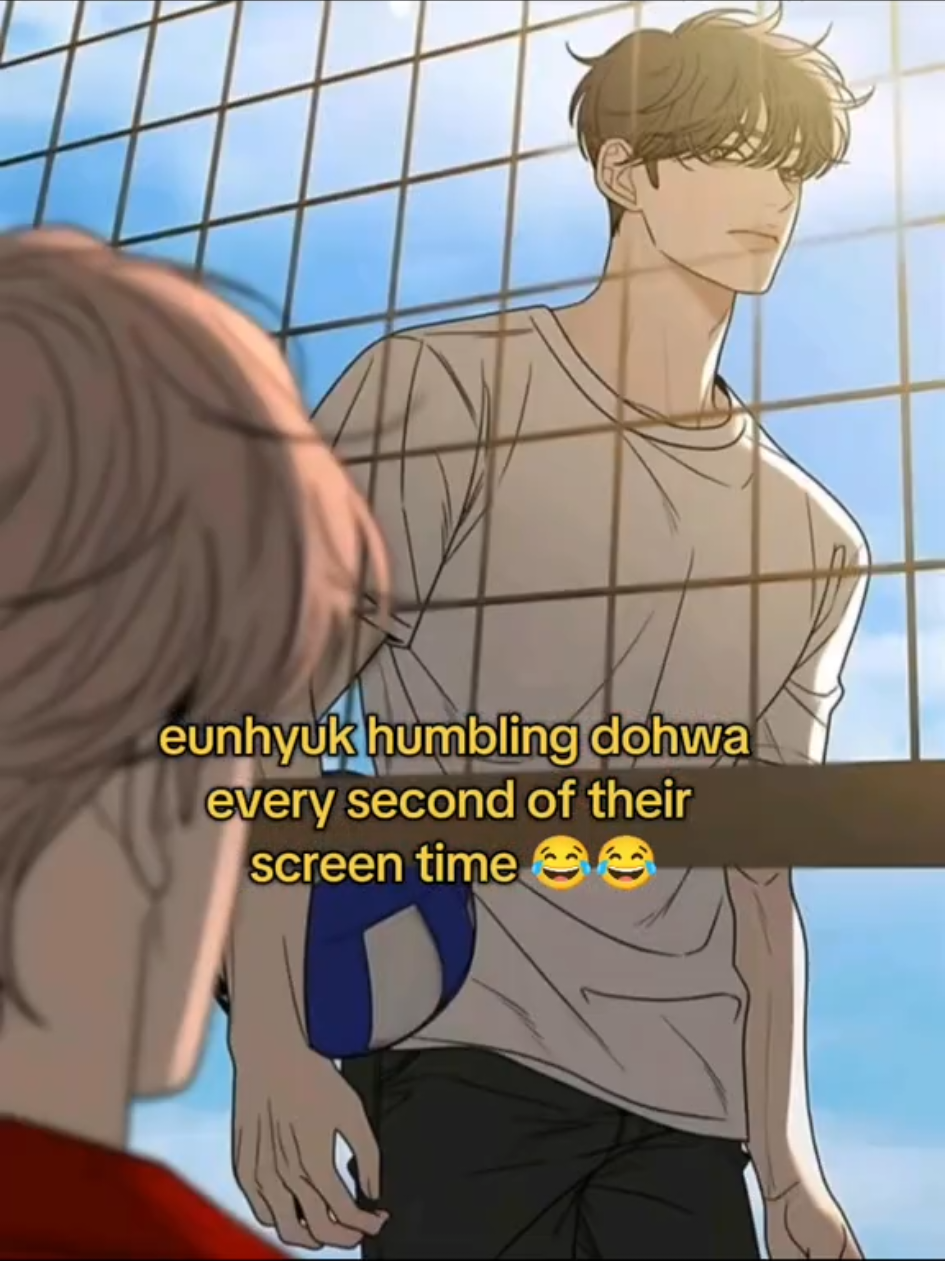 @nami