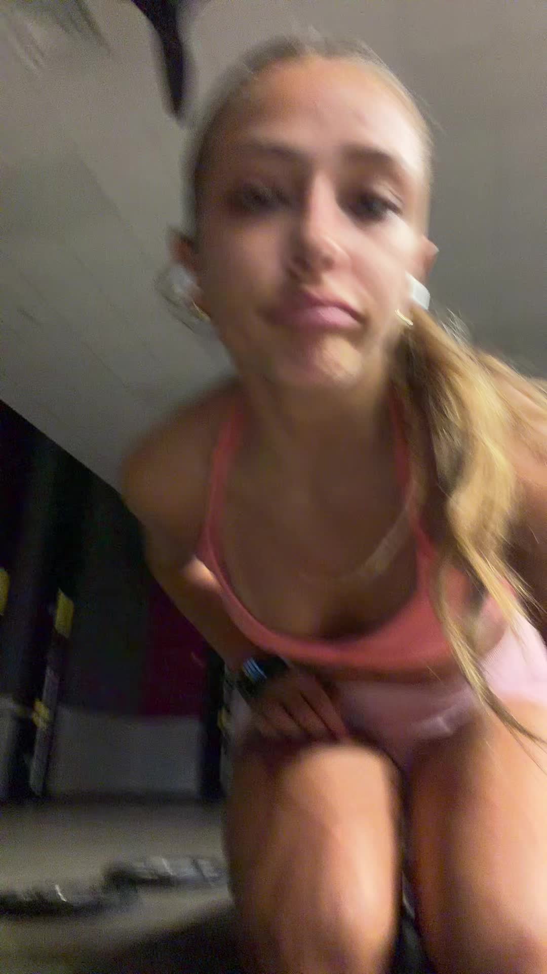 @Mackenzie Jenks
