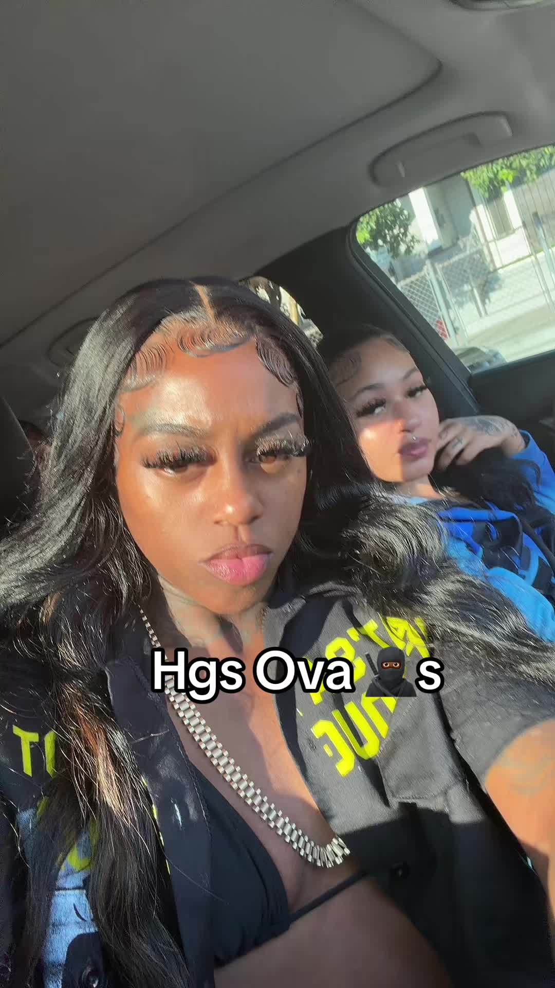 @dajdolla_