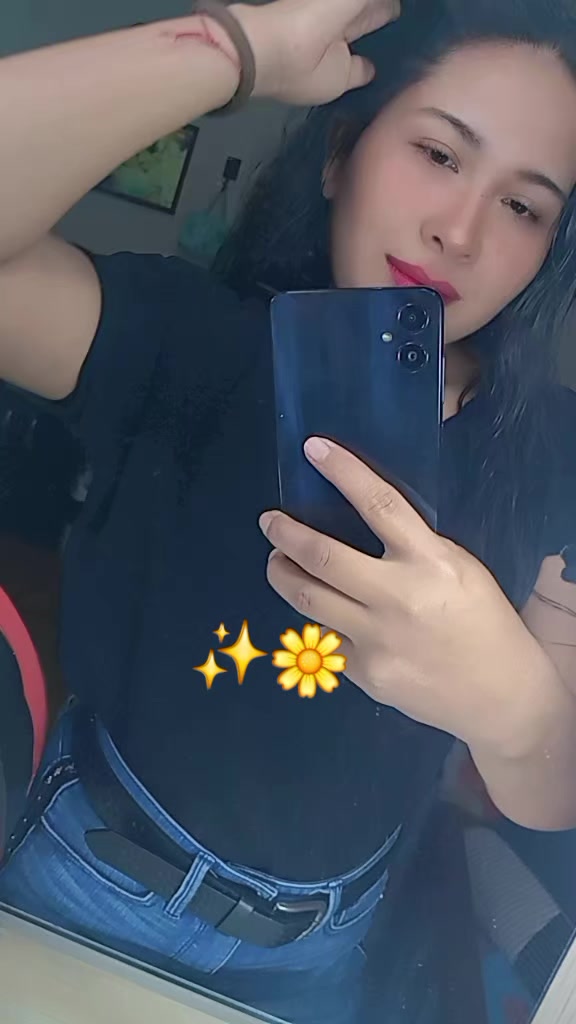 @Gabriela