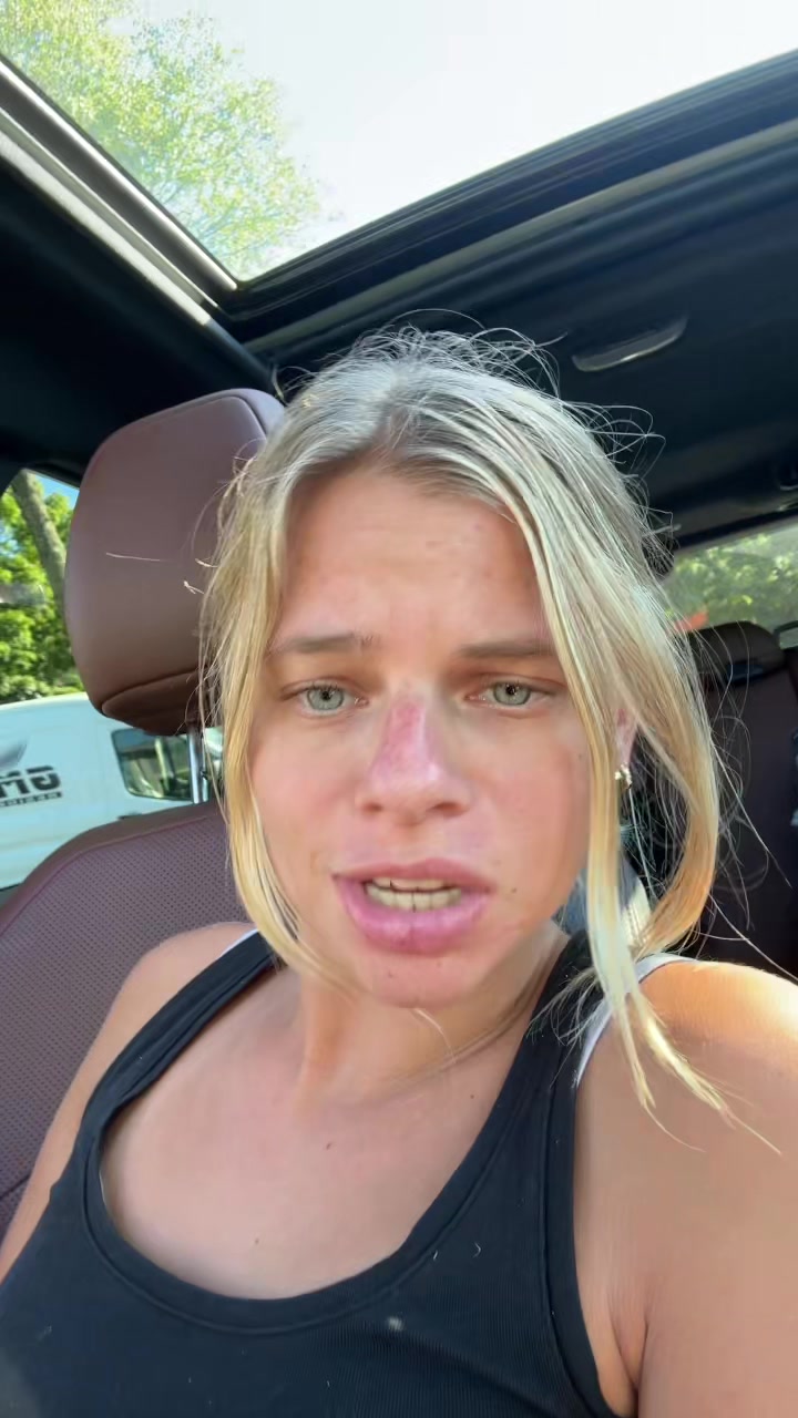 @nataly.