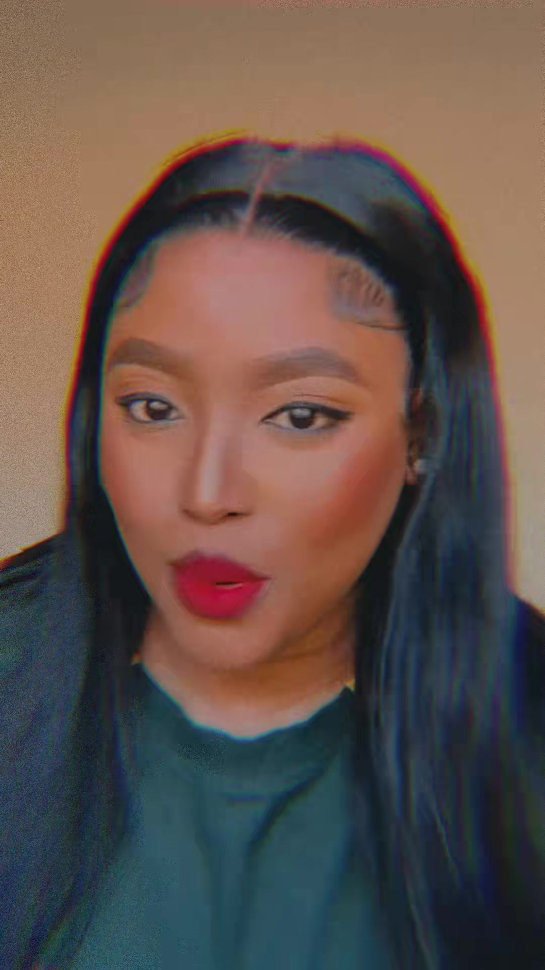 @chantell_boitumelo