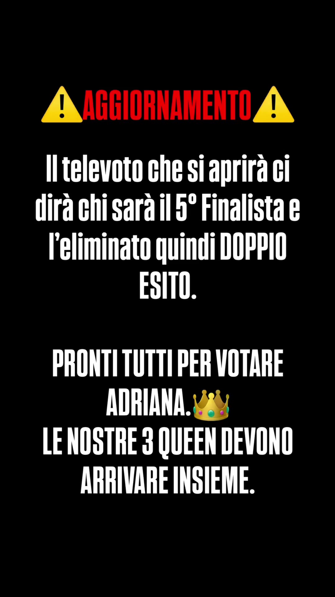 @Antonella_EliaFanPage