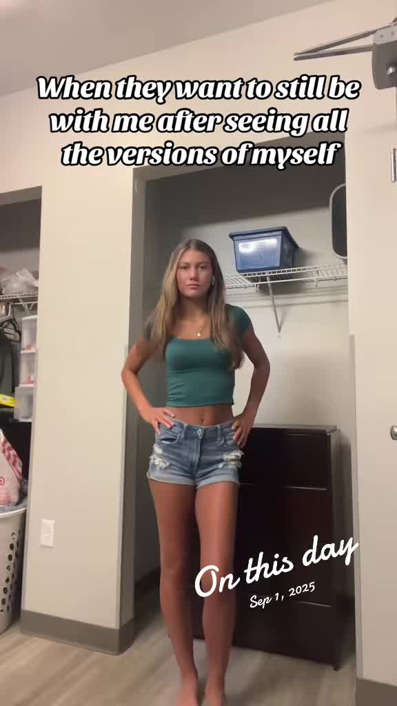 @theleahmae