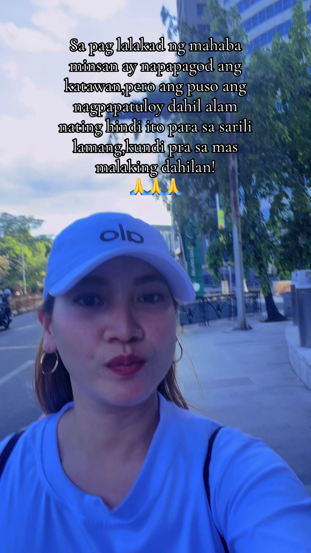 @Mommy Rose