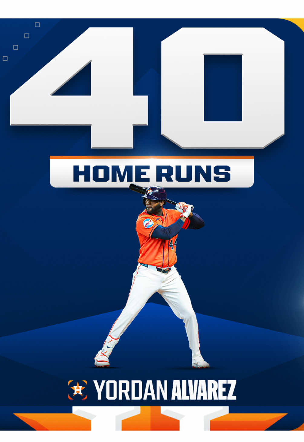 @MLB