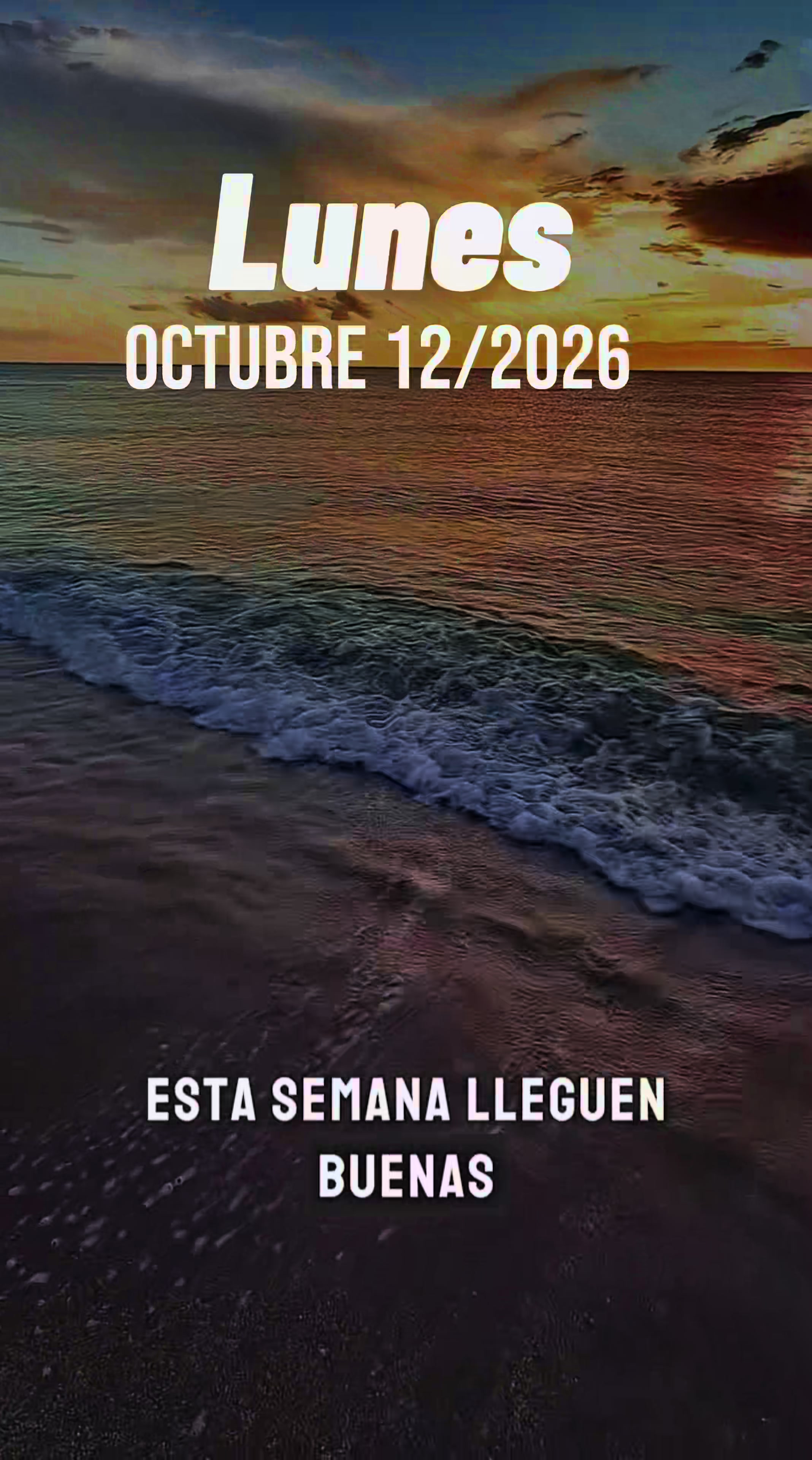 @Música del Cielo