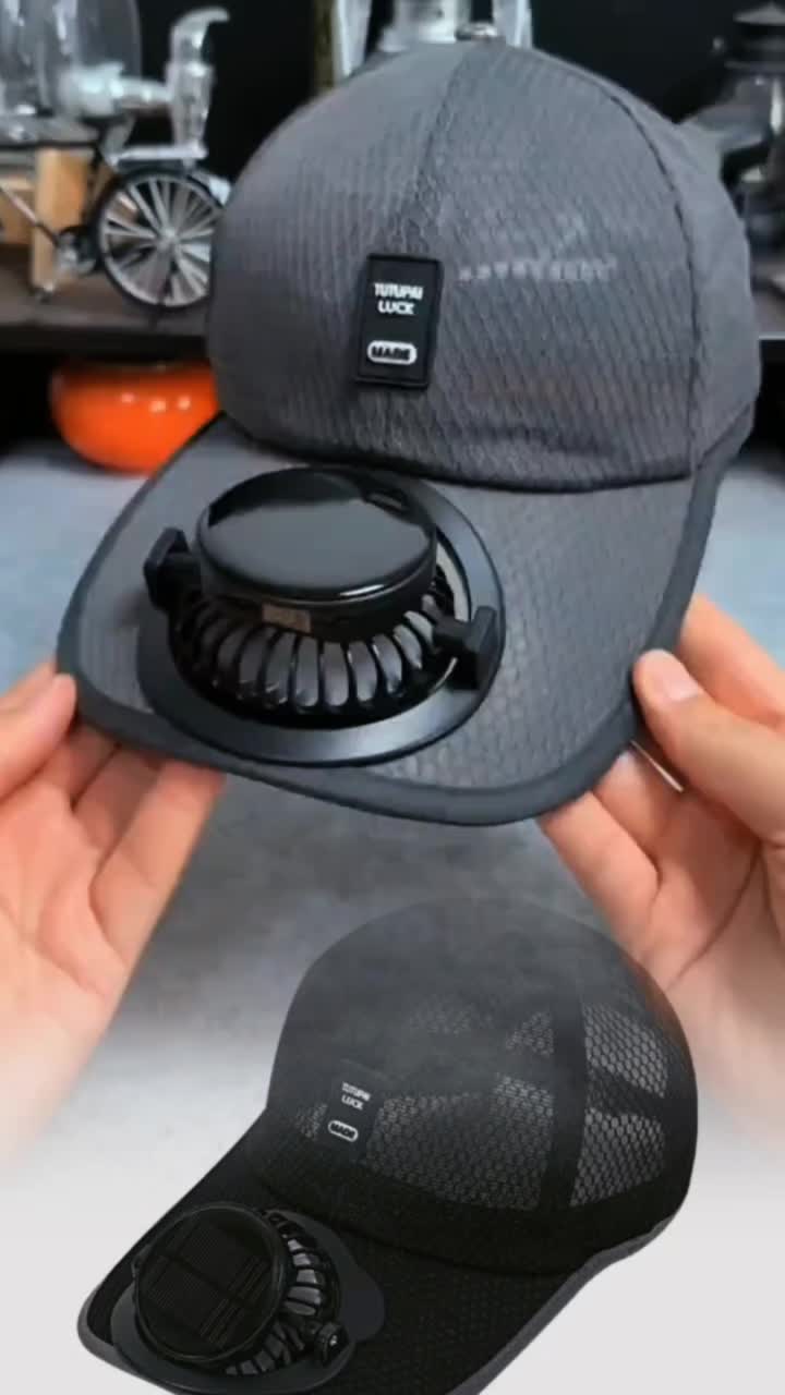 @tới đồ dùng