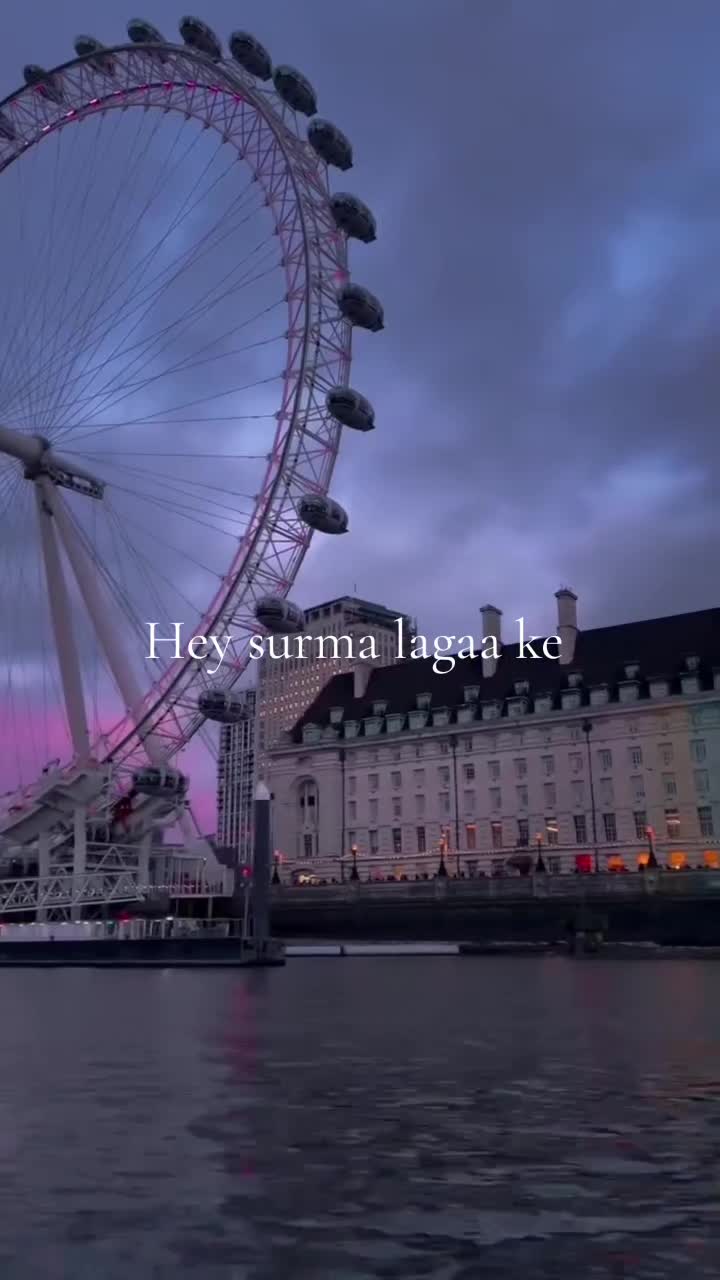 @★彡[ᴠɪʙɪɴɢᴡɪᴛʜ_ᴡᴀꜱɪꜰꜱʜᴀʜᴢᴀᴅ]彡★