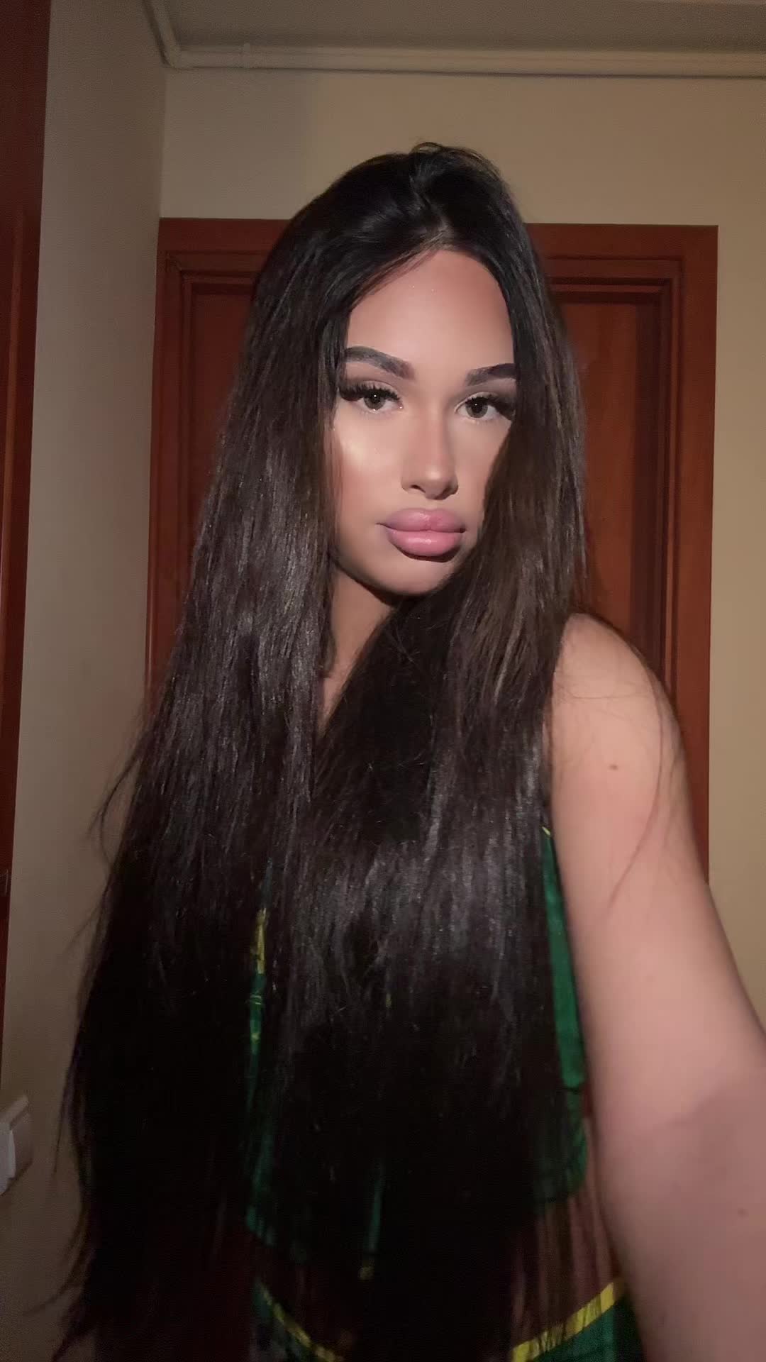 @lubiefresco