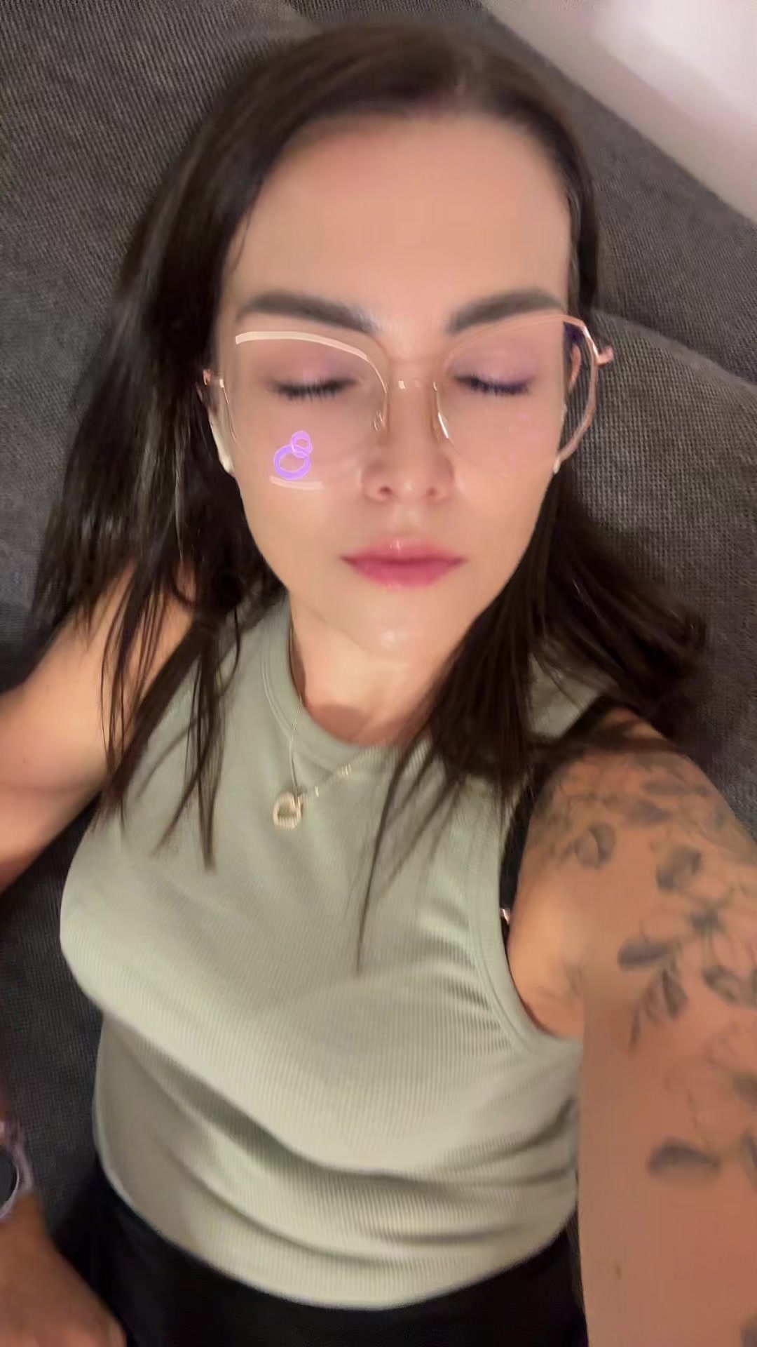 @Natalia