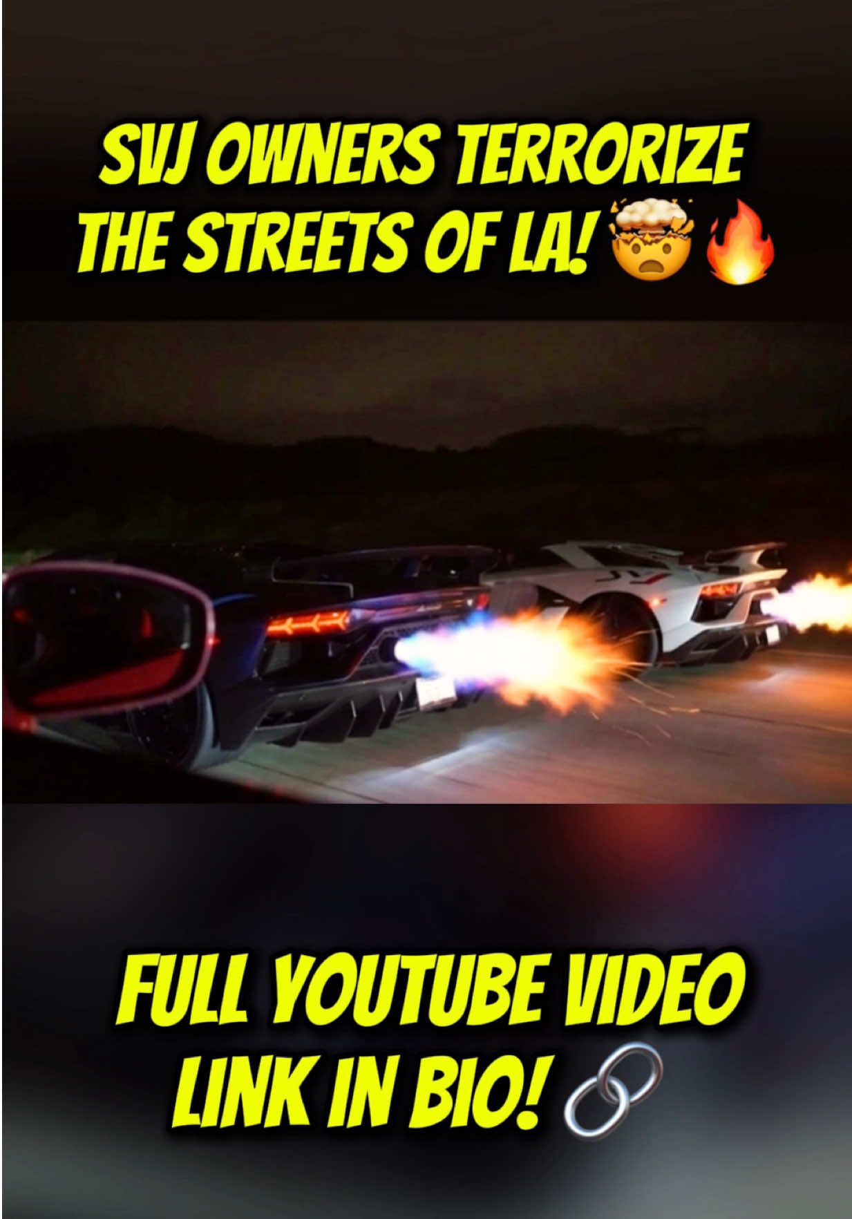 @Bryann_Zilla