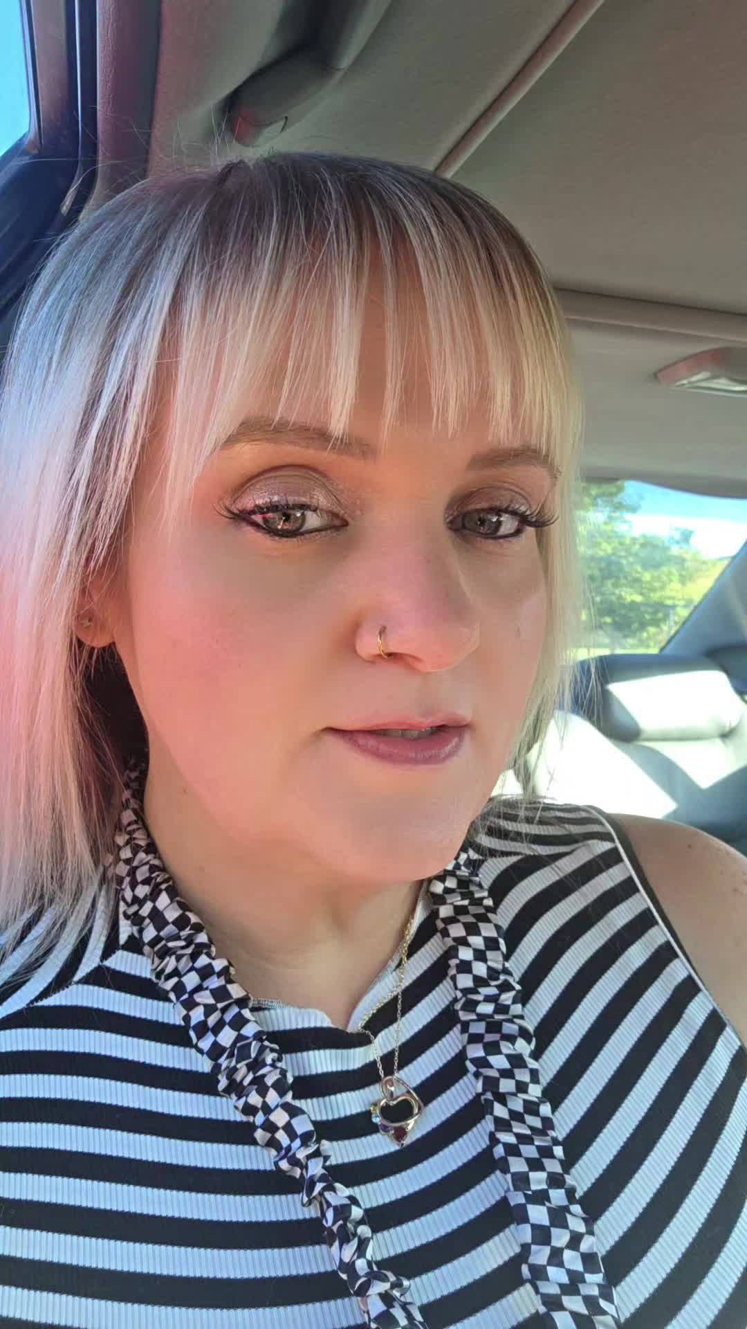 @jerricas_journey