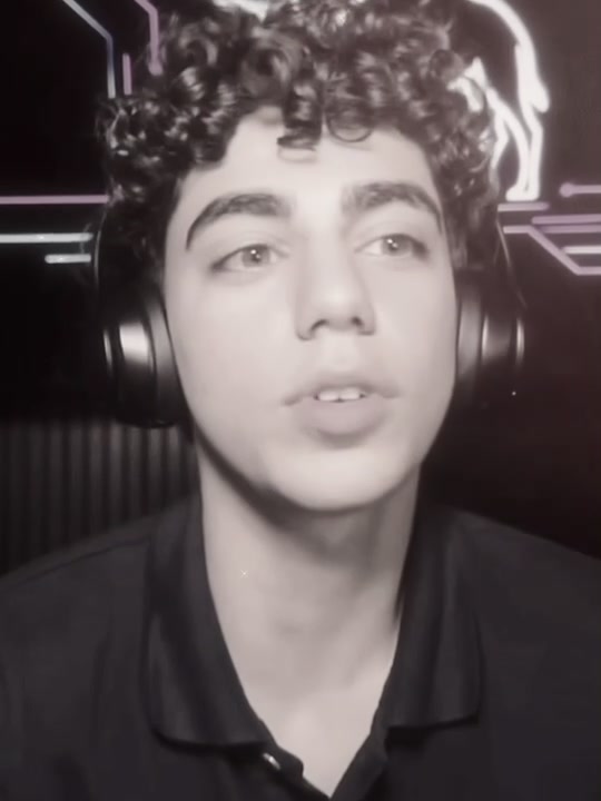 @habibi sami edits 🐪