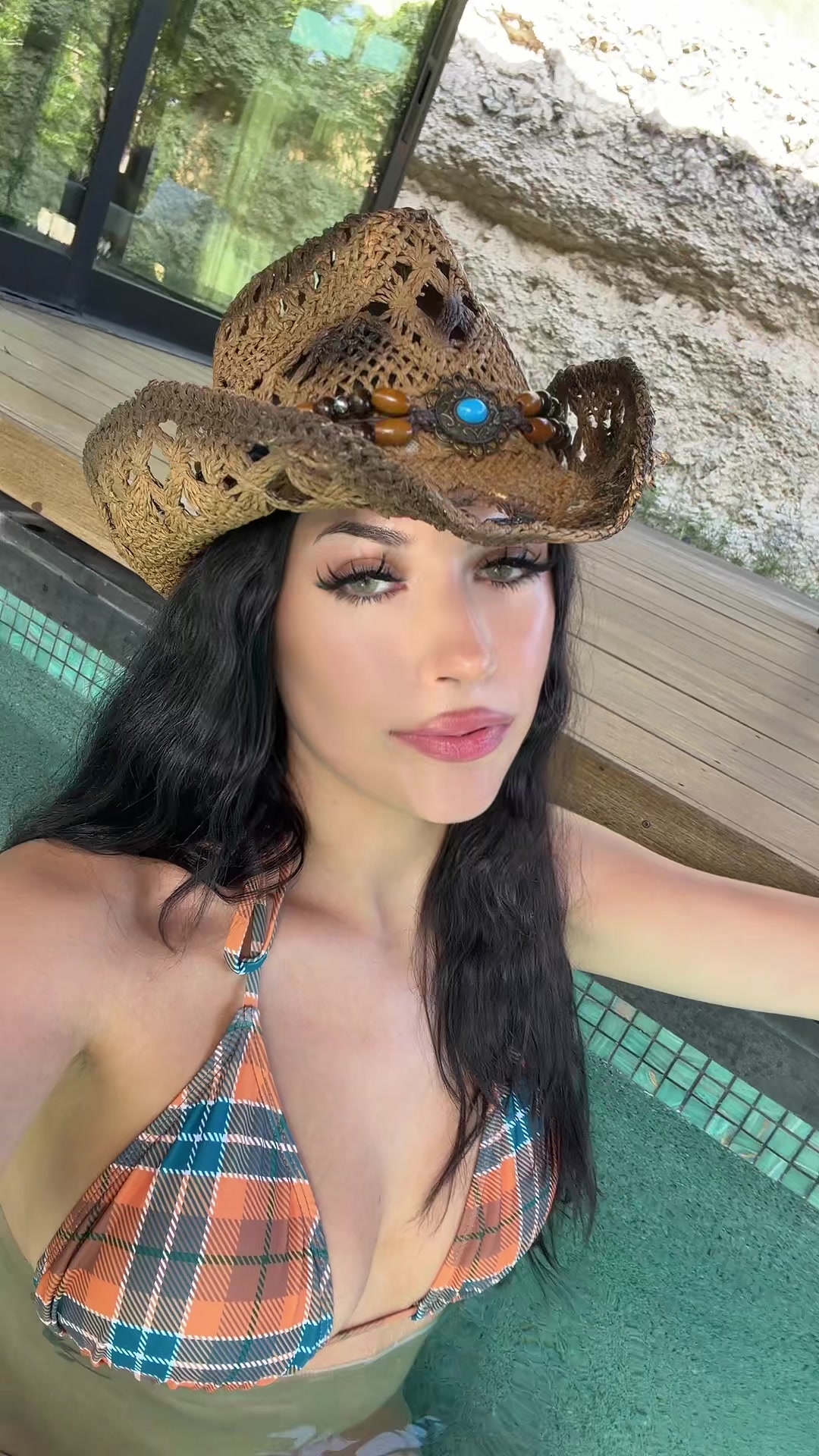@Prettygirlsluvlala