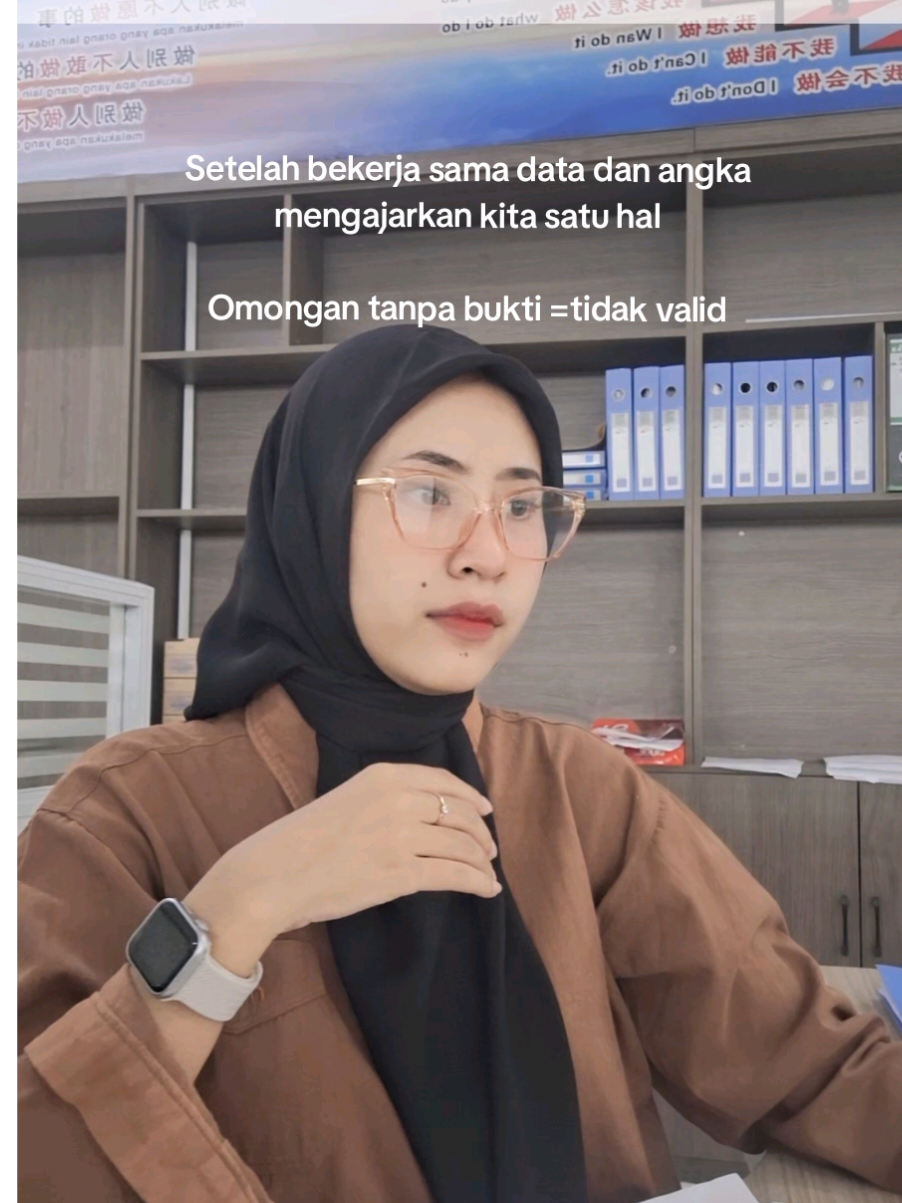 @detayyy