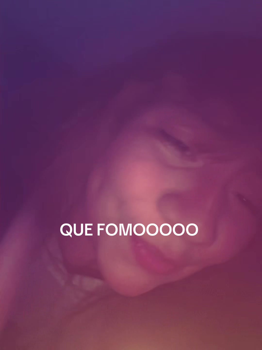 @𝒜𝓁𝒾𝓈𝓈𝑜𝓃⁷ ˢᵉᵉⁱⁿᵍ ᵇᵗˢ  ♡⃛