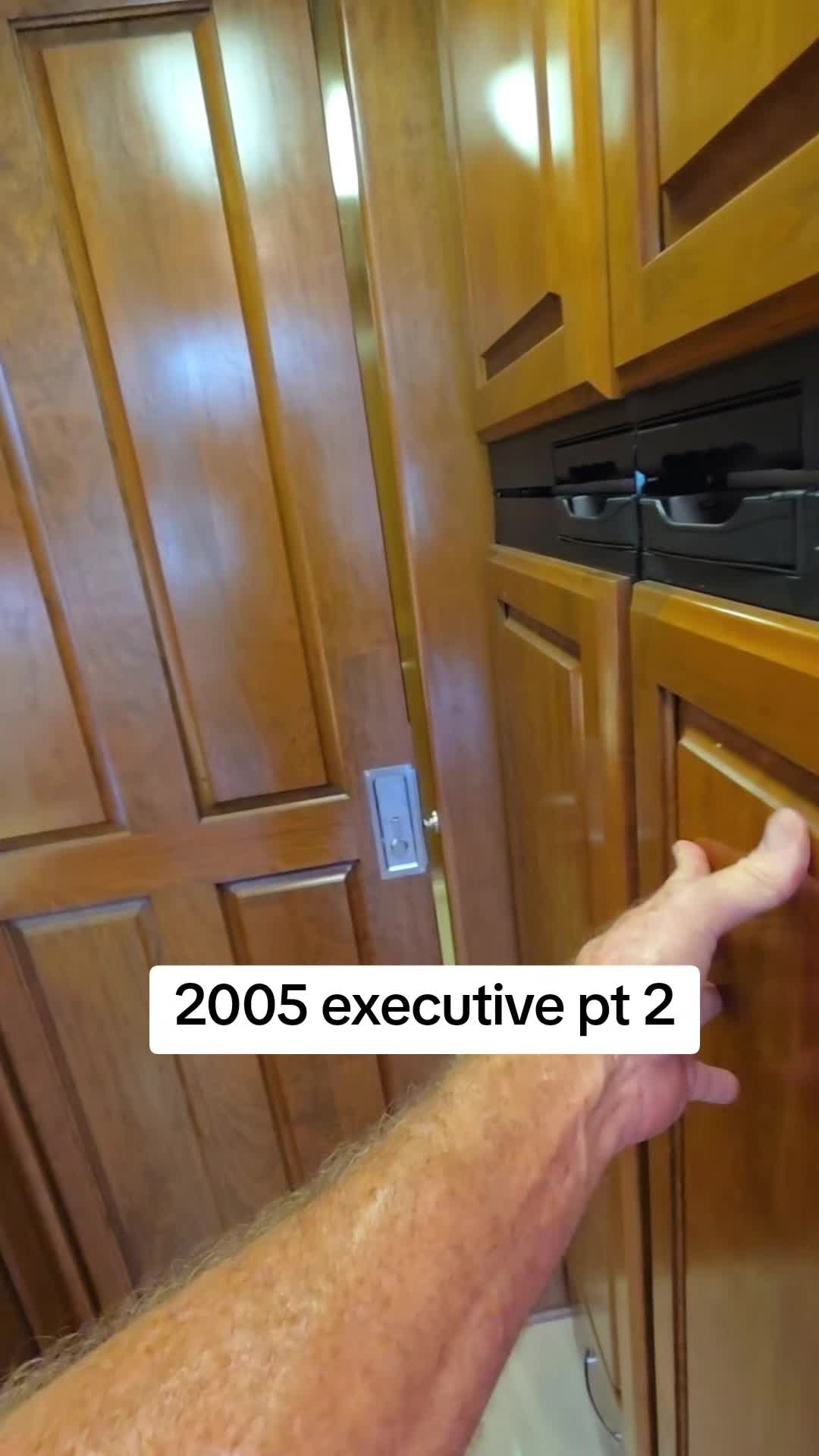 @AZRVExpert