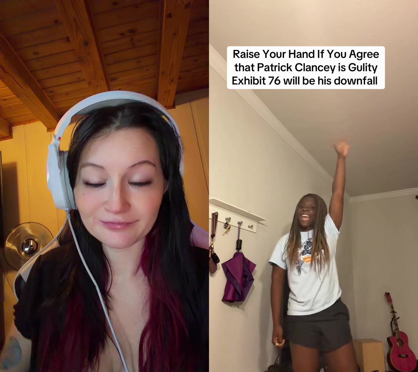@baddiexoxo1995