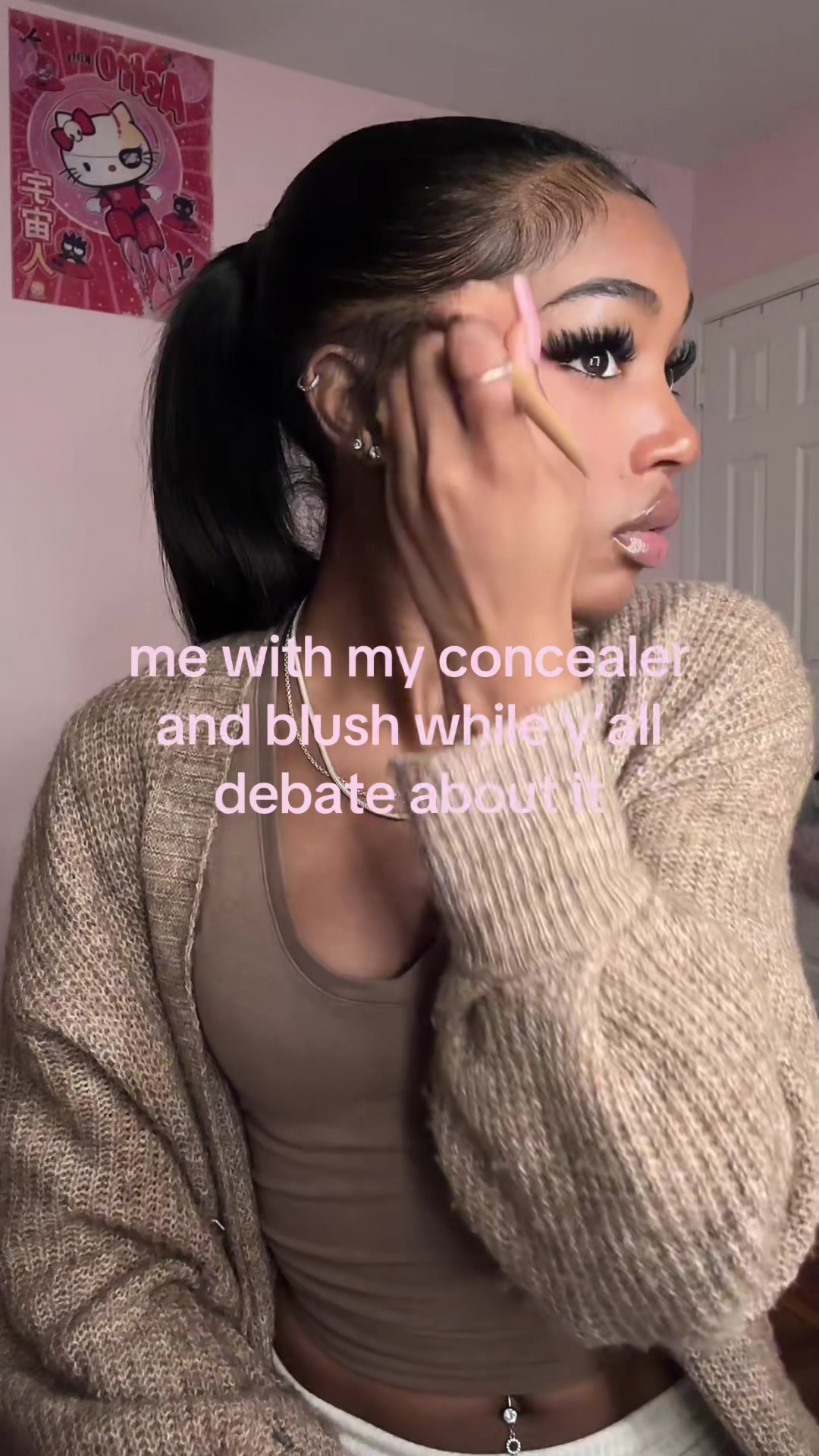 @Angiebabvyy