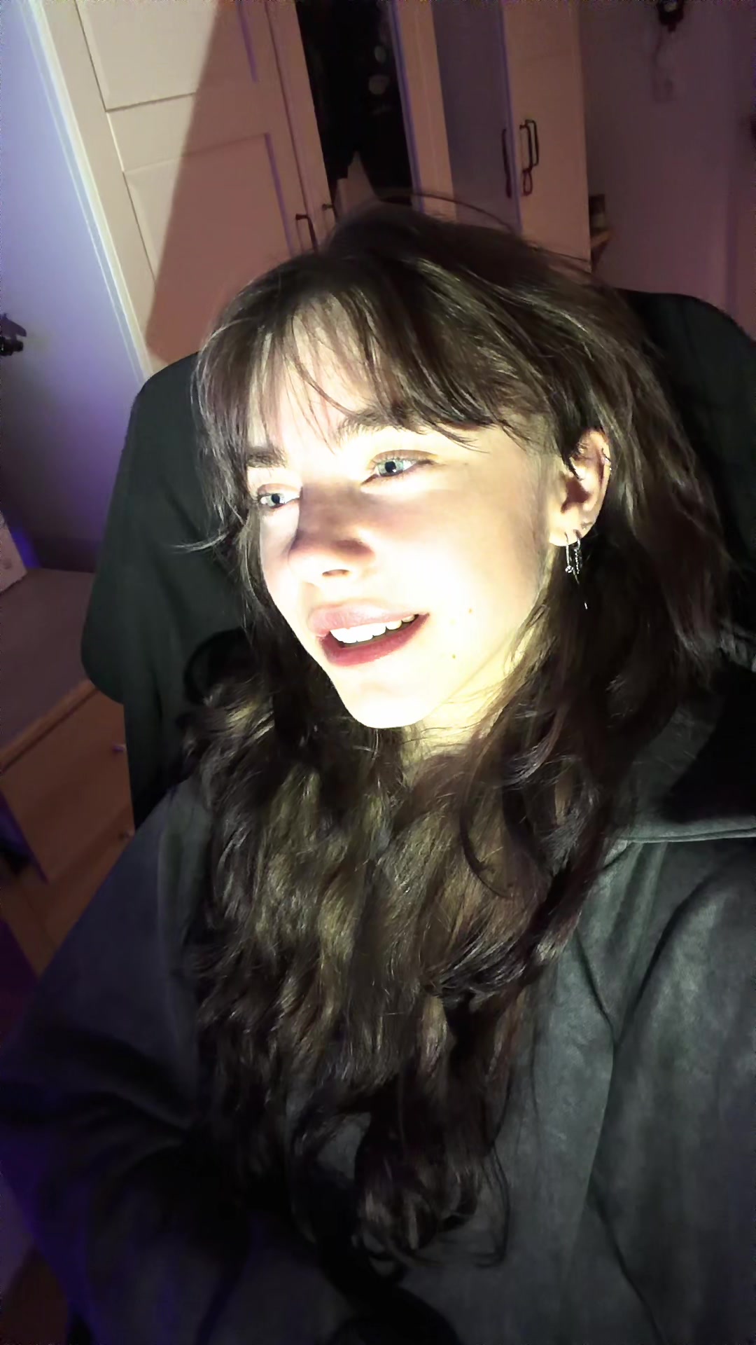 @brix_ly