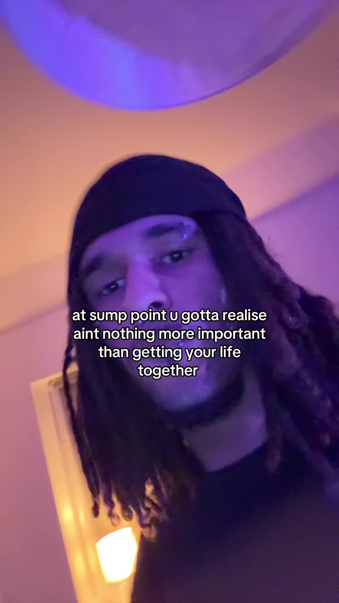 @braided🧟&zwj;♂️🧟&zwj;♂️