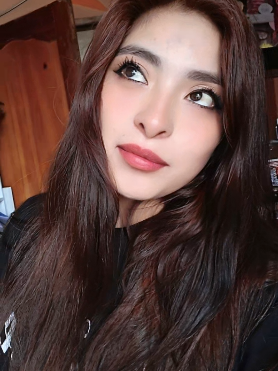 @Jazmín L. Aguirre🫶