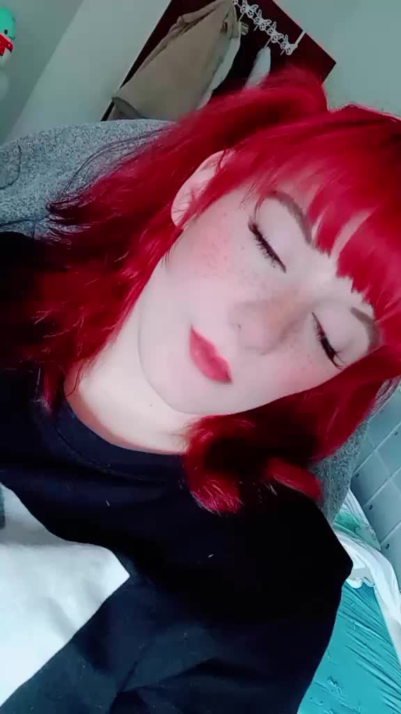 @Fuck_Girl_🖕🏻_27
