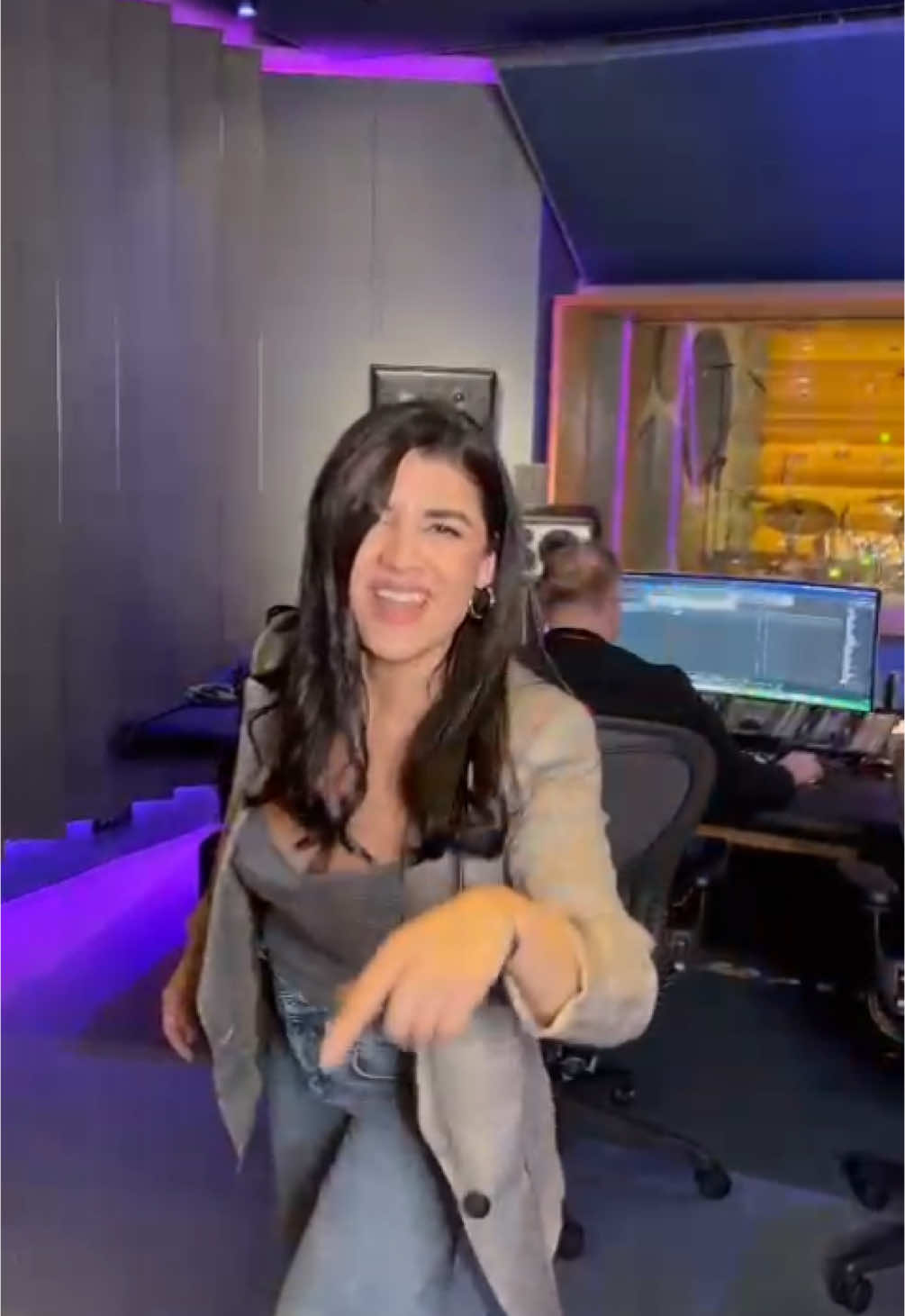 @raaadasaric
