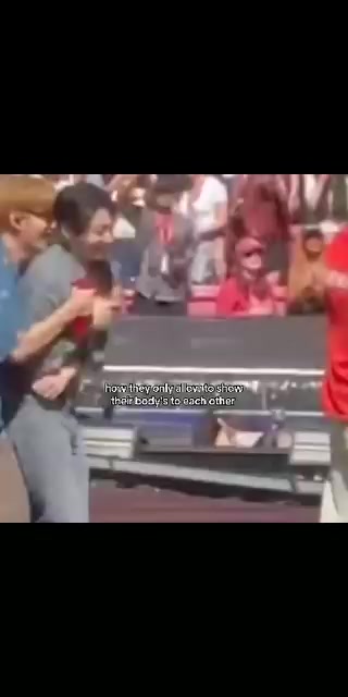 @jmjk_1348