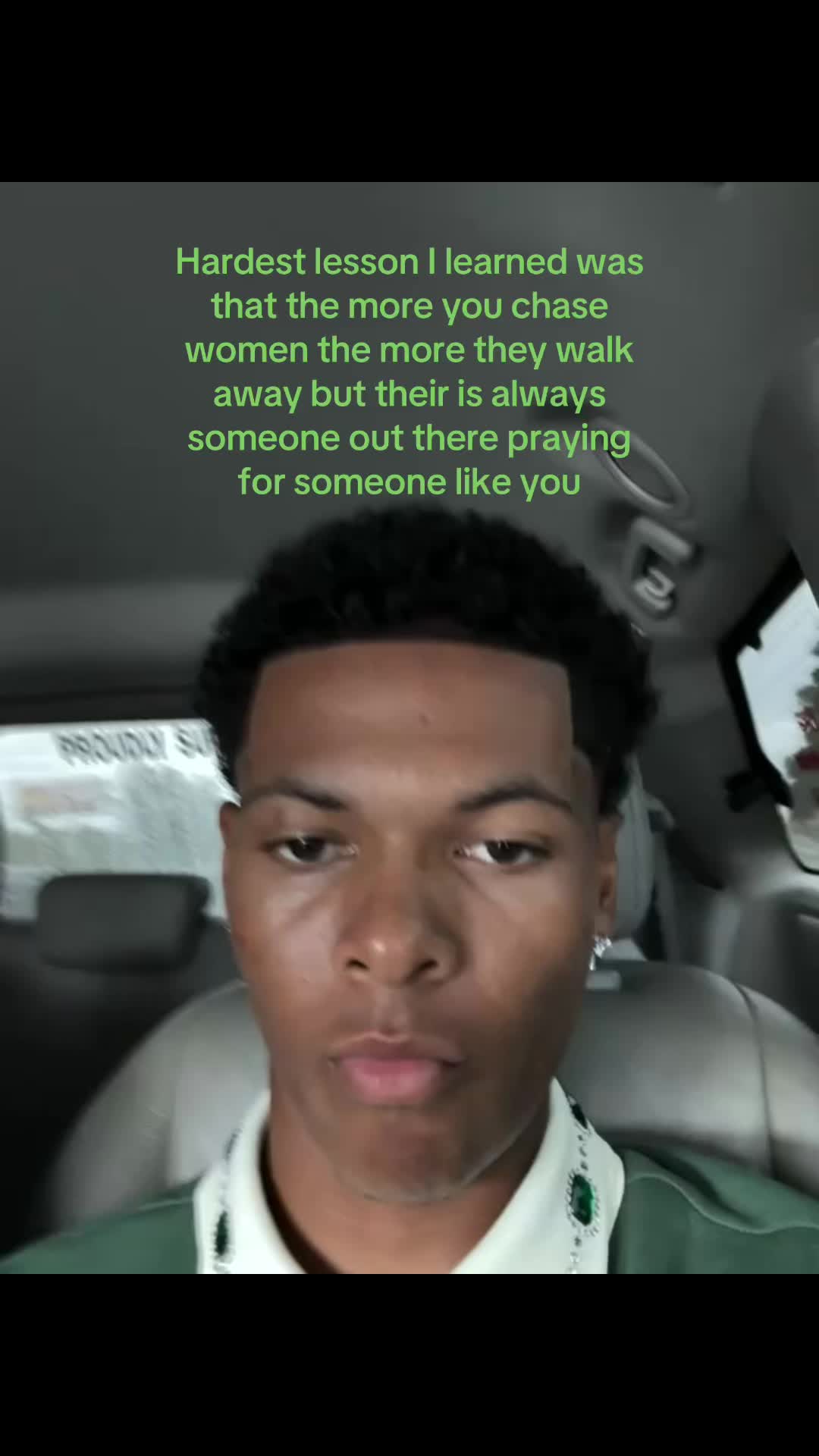 @Camcandress