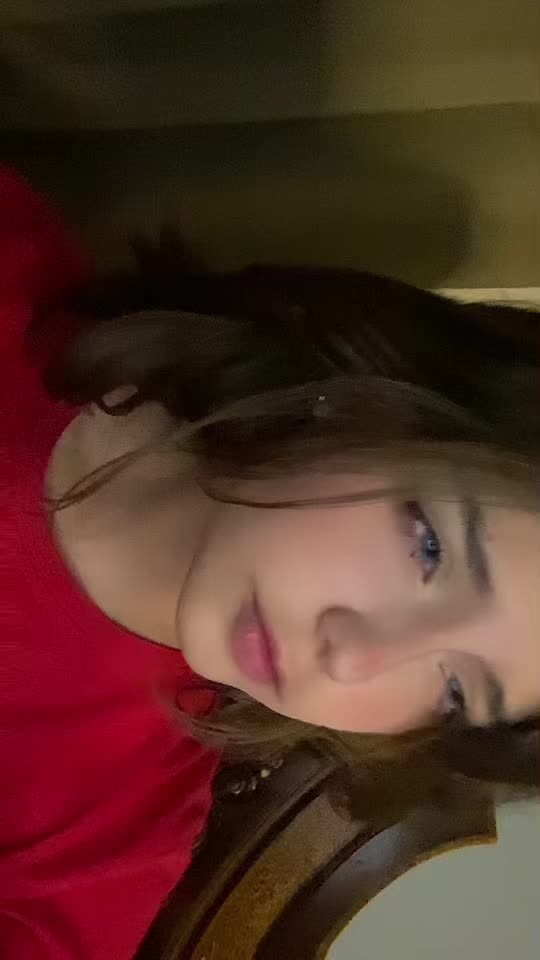 @Canelita