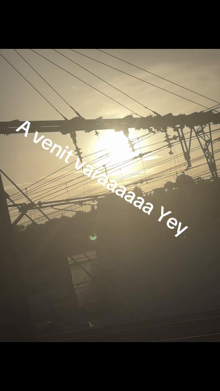 @🐉𝓑𝓮𝓪𝓽𝓻𝓲𝓬𝓮🐉