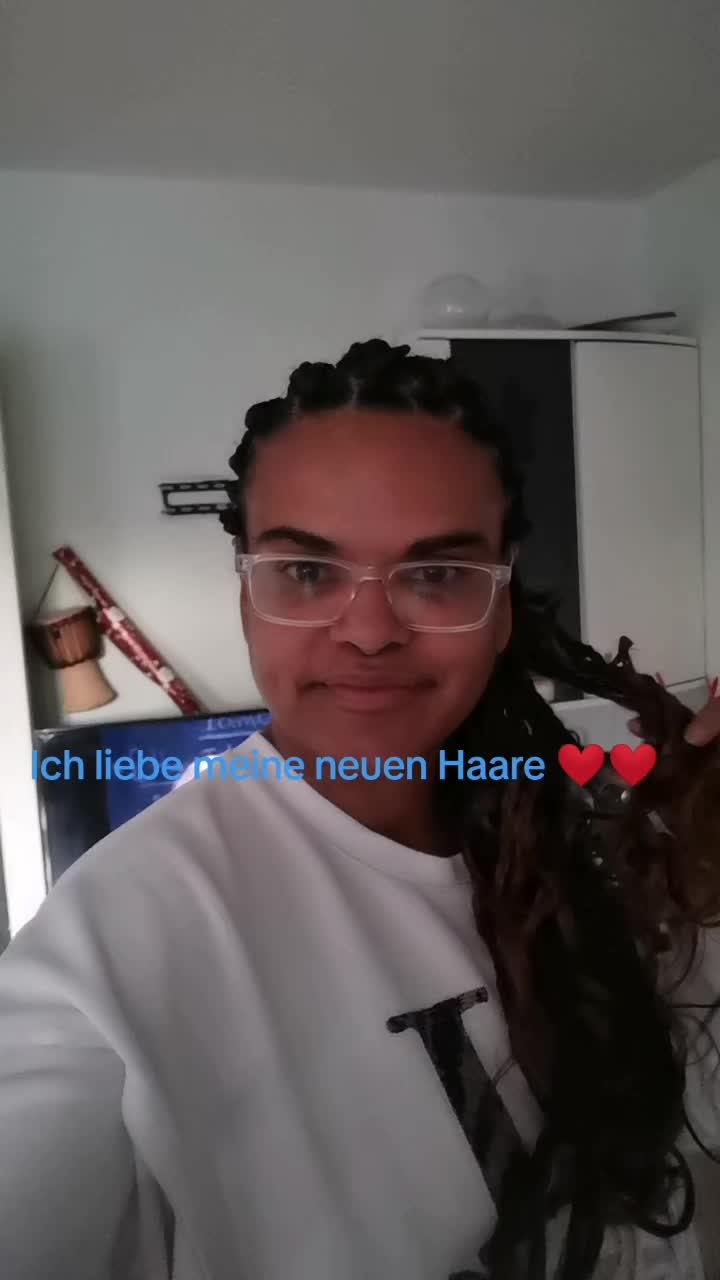@LachendeDiva
