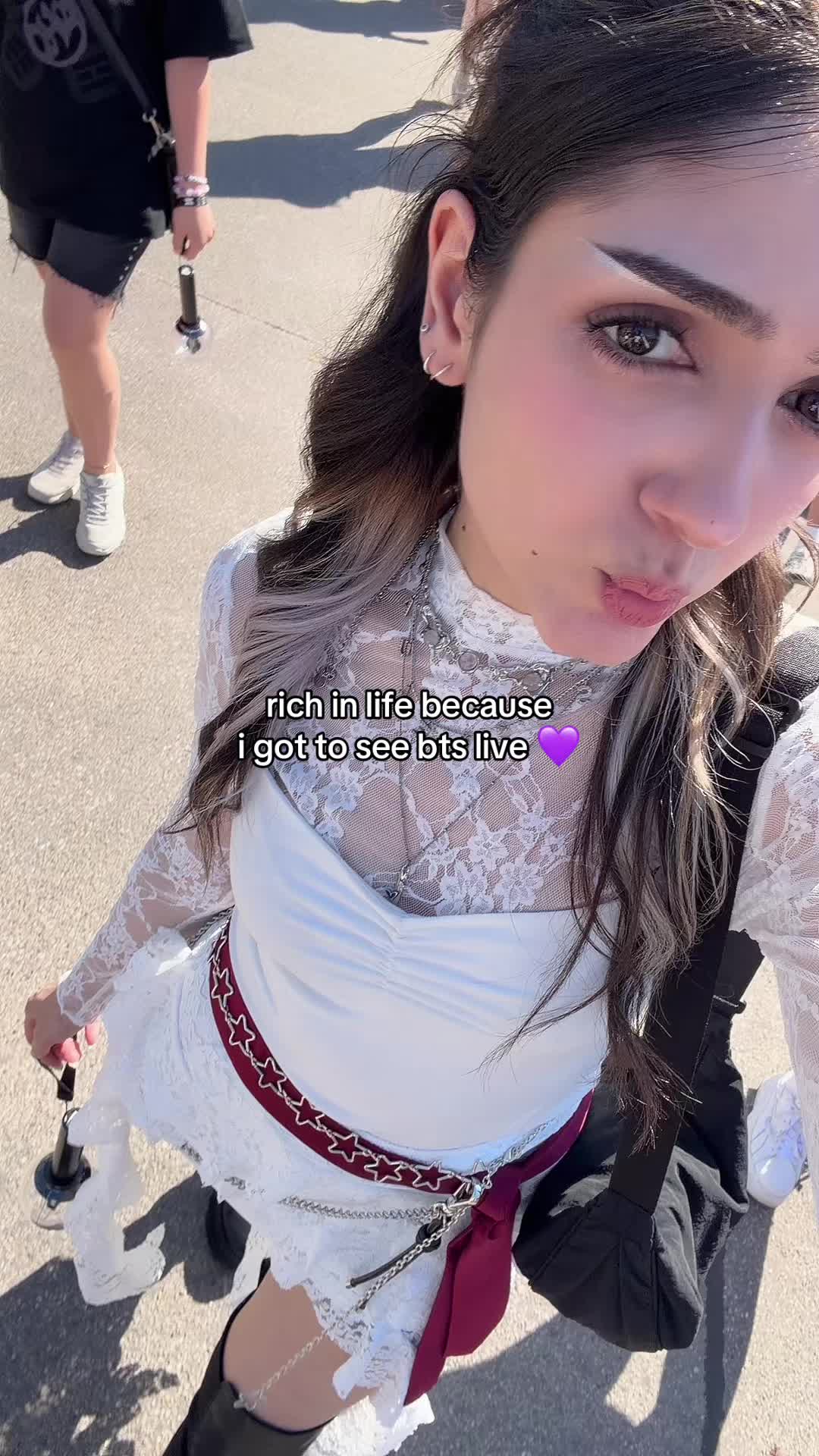 @jessydelua