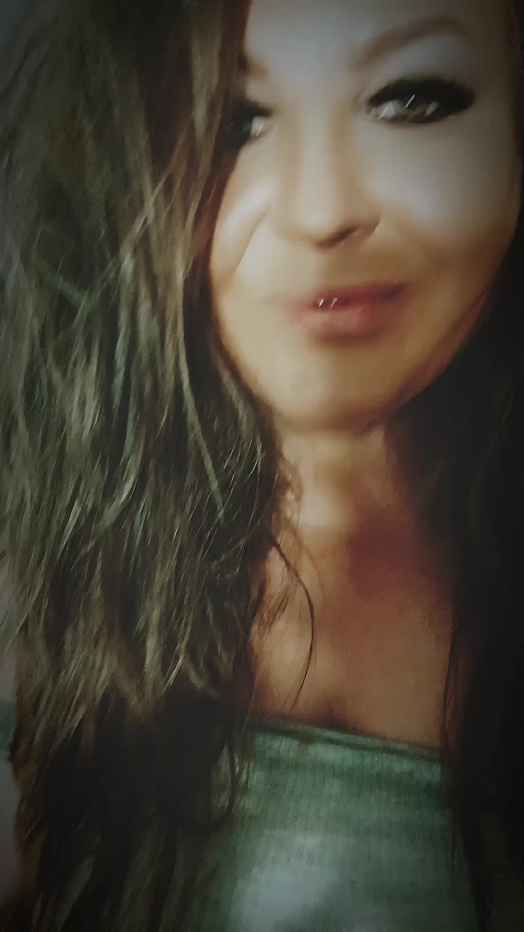 @NeumodischesGeschiss