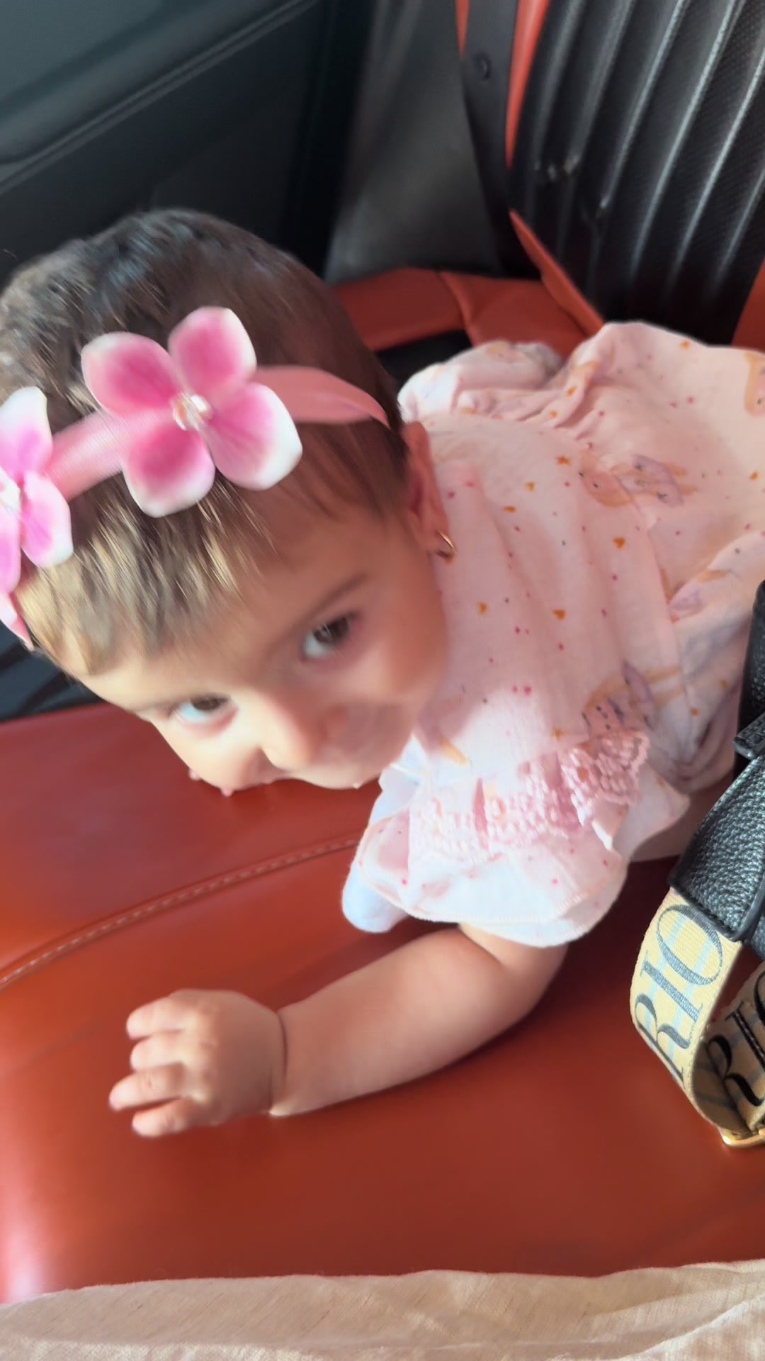 @Fətullazade Melisa💕👧🏼