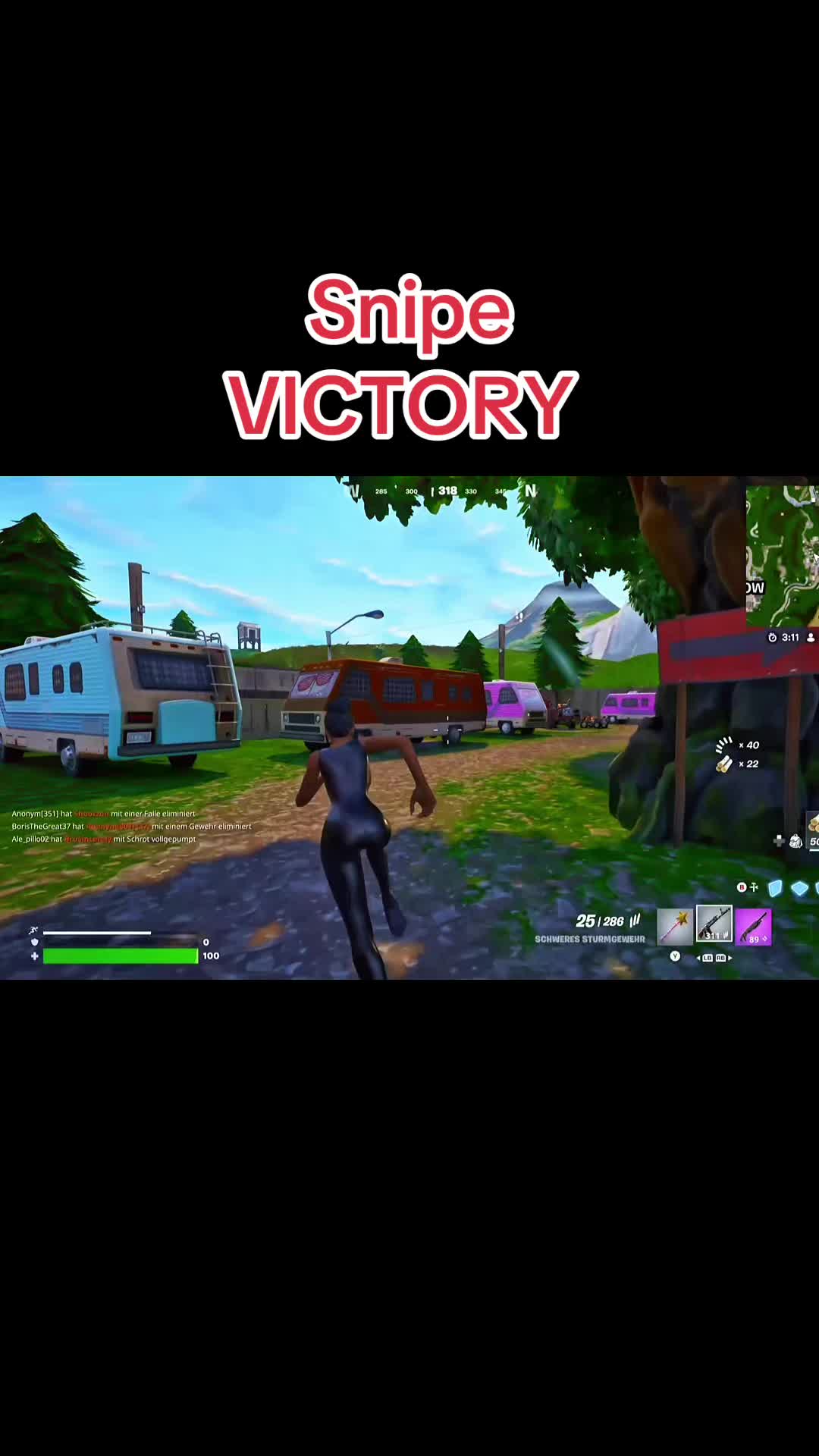 @KillerEazy