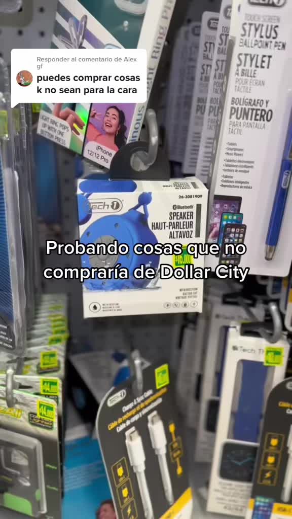 @Gaby Londoño 🦋