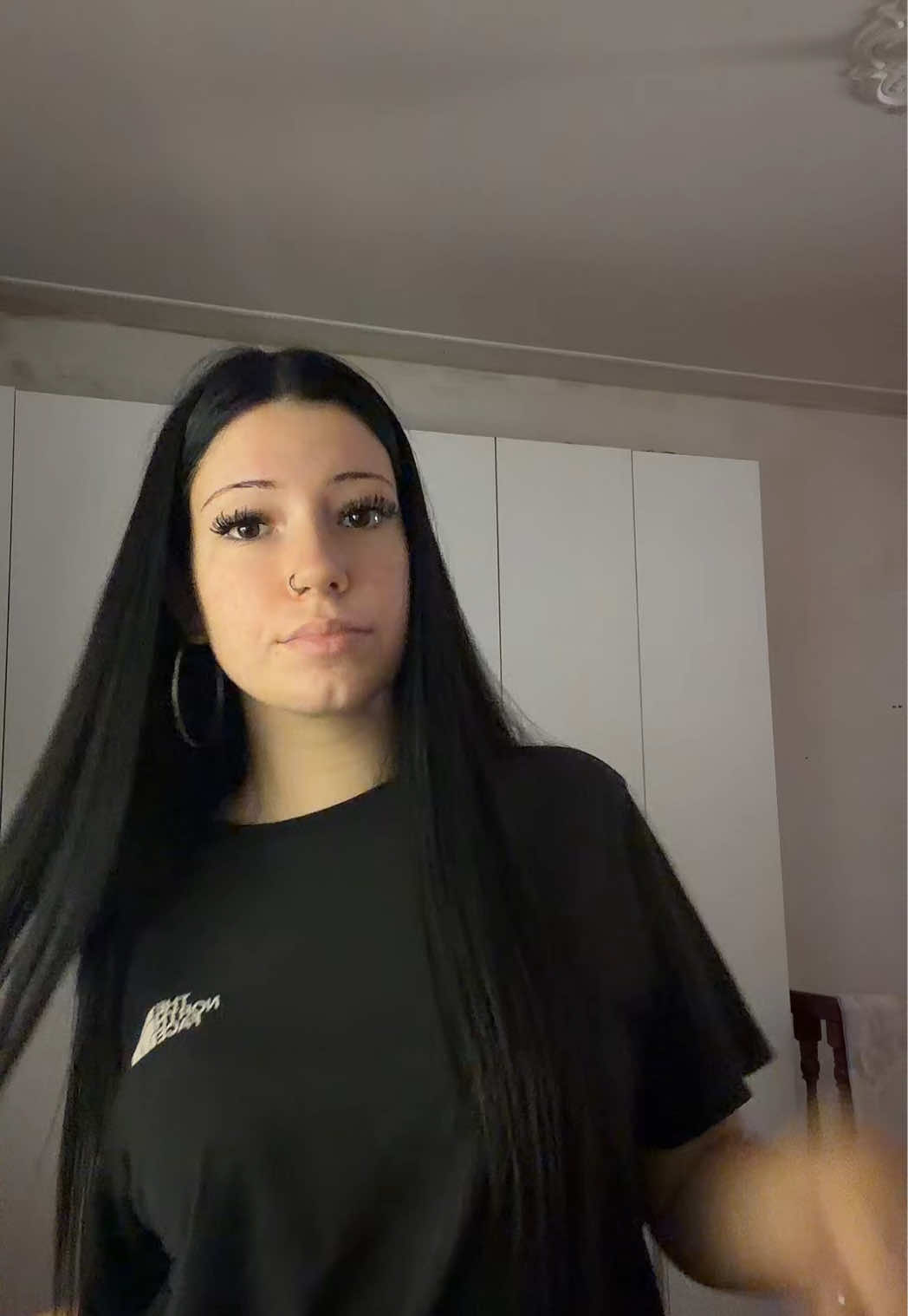 @rrebeccaarinii