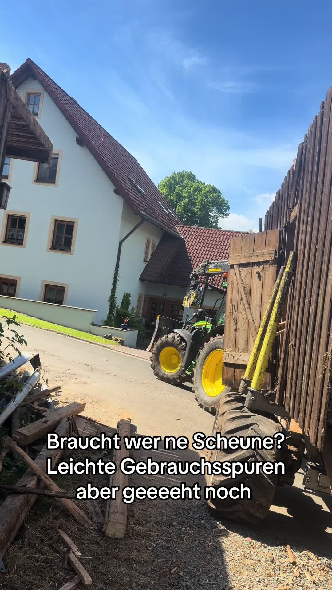 @ForstarbeitenBMK