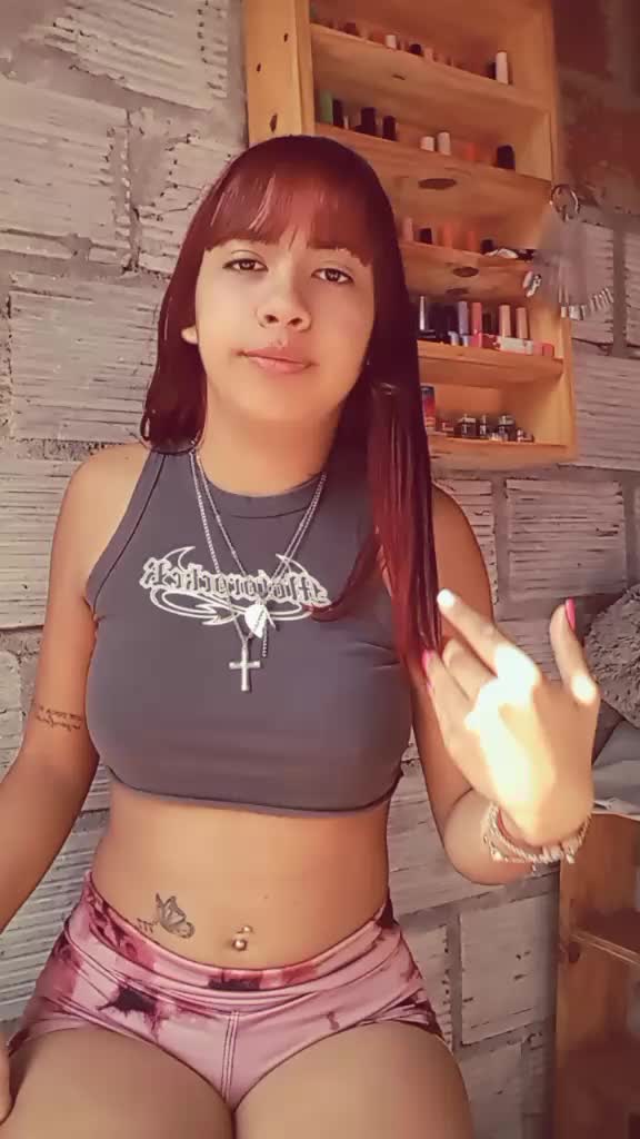 @la_miluu💙