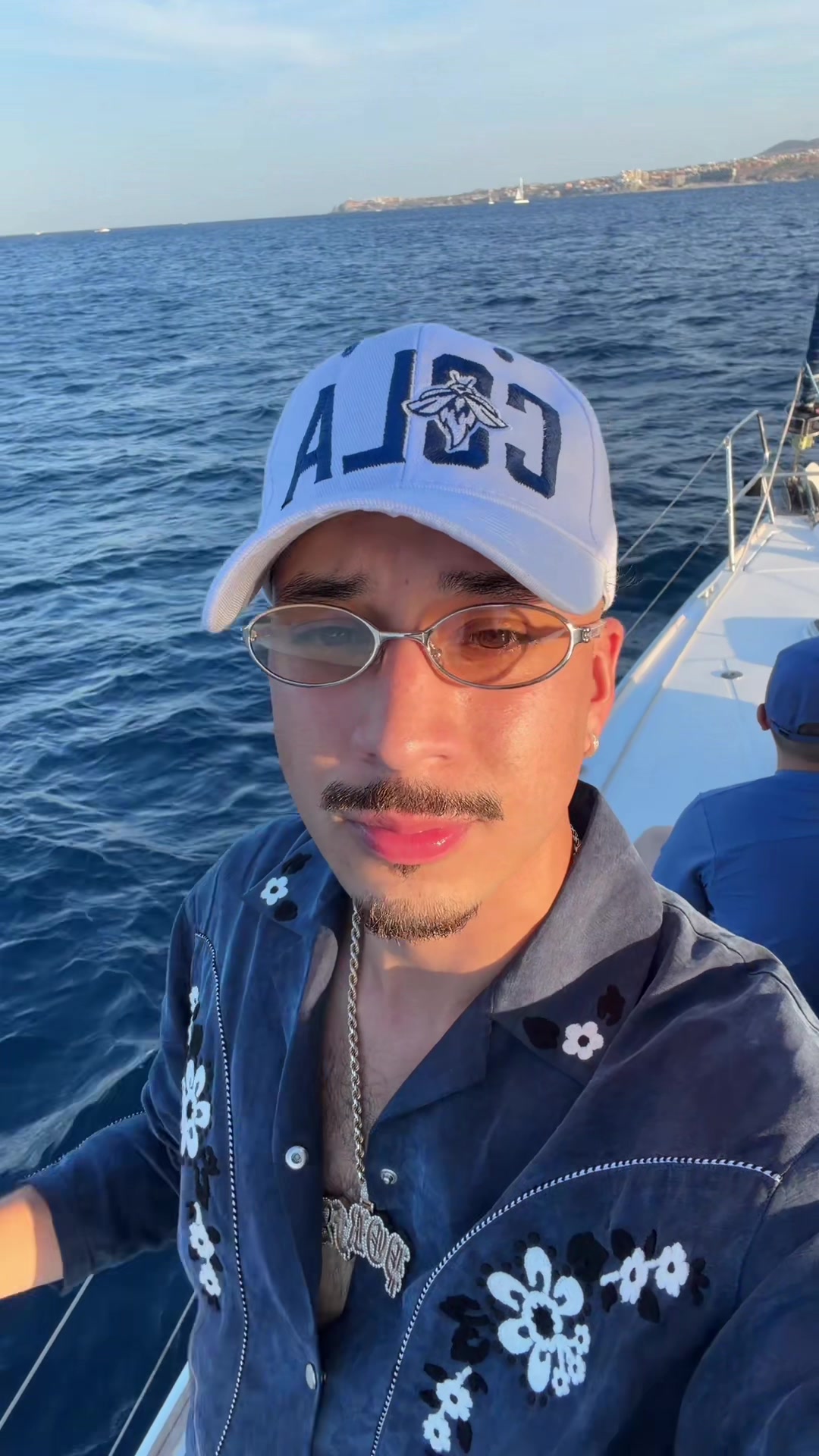 @Santea