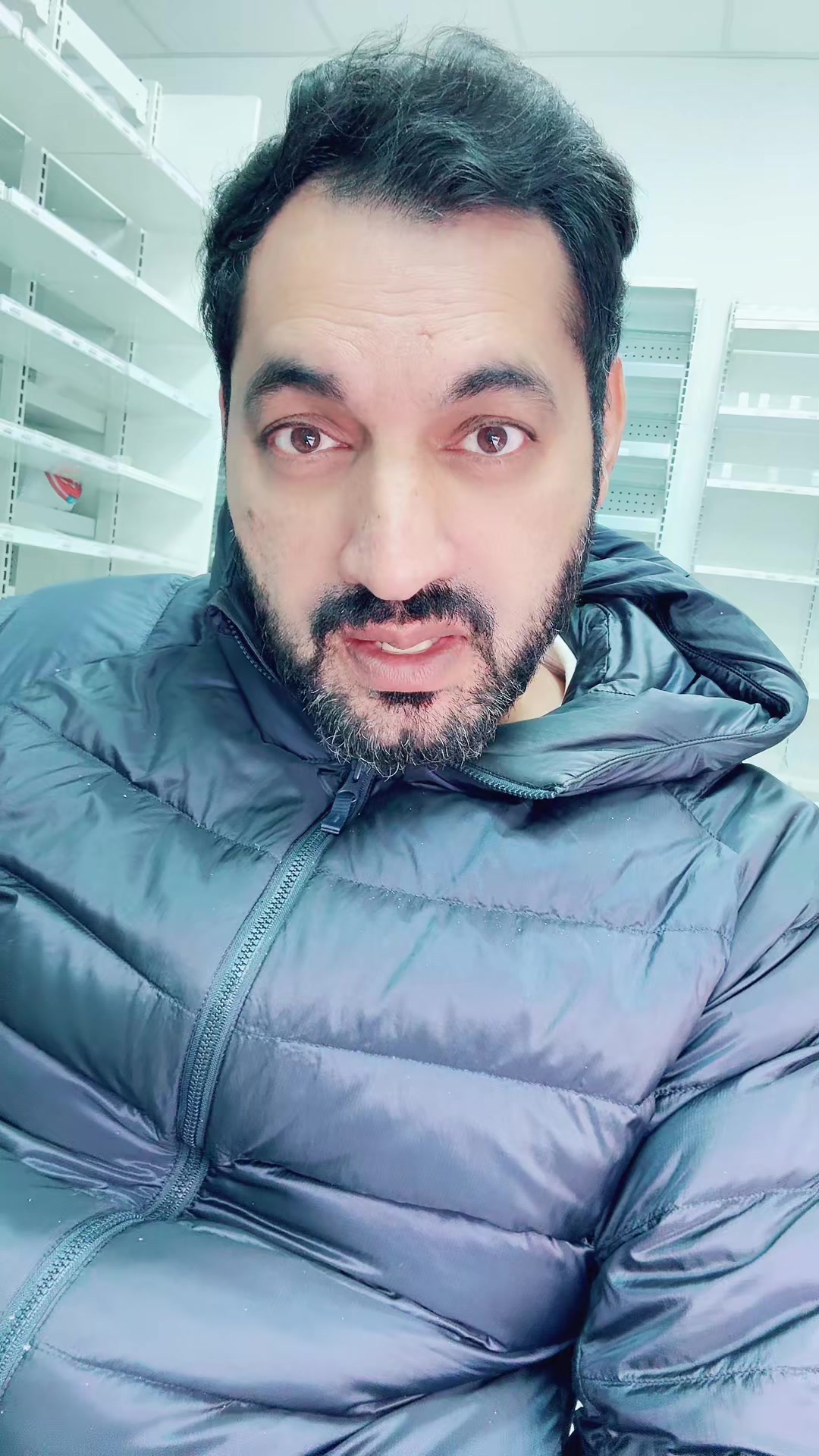 @tariqjubilee