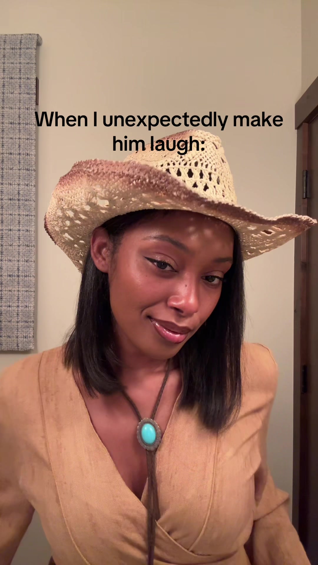 @Makayla Did