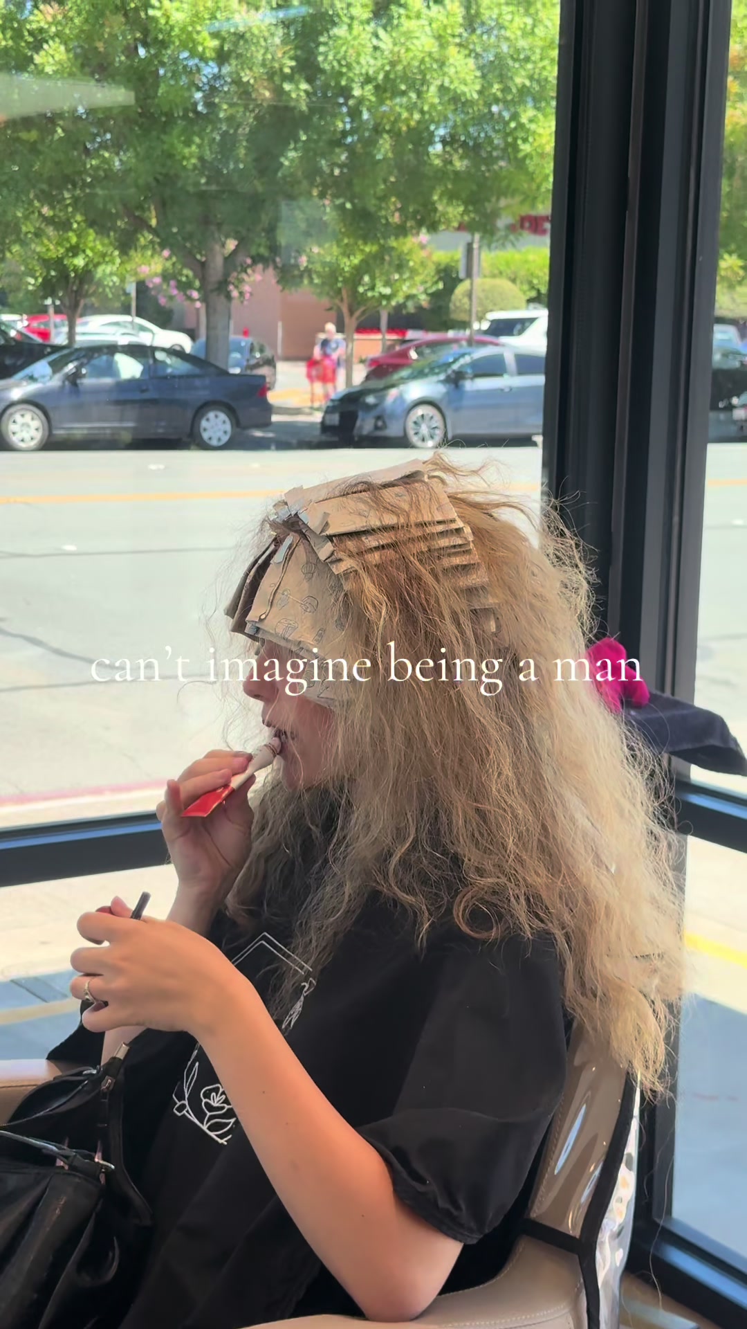 @Tessa
