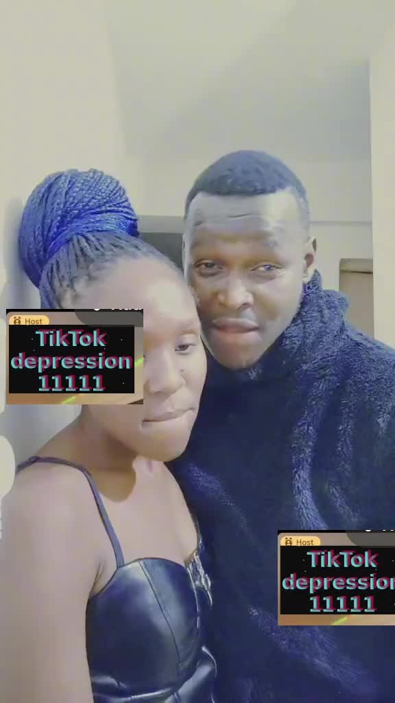 @Tiktokdepresion..