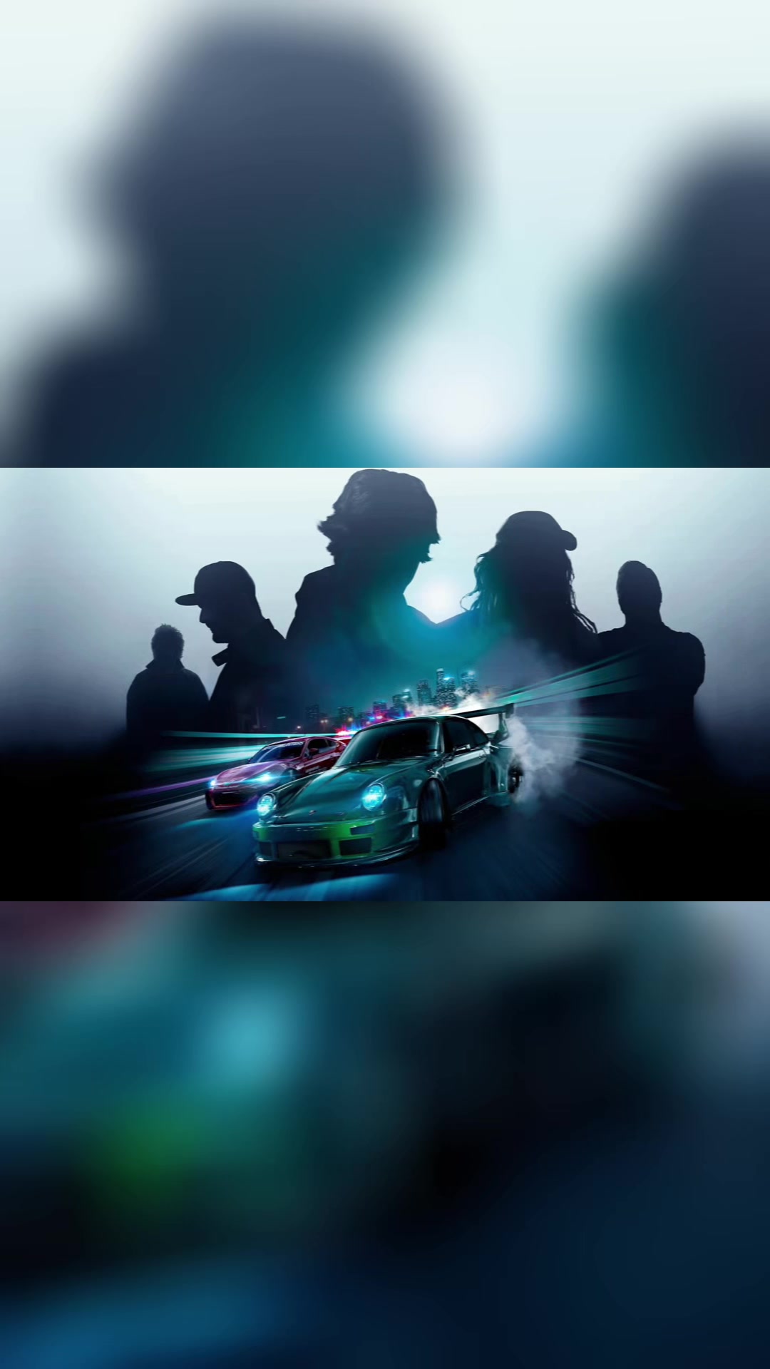 @THE_JOKER2300